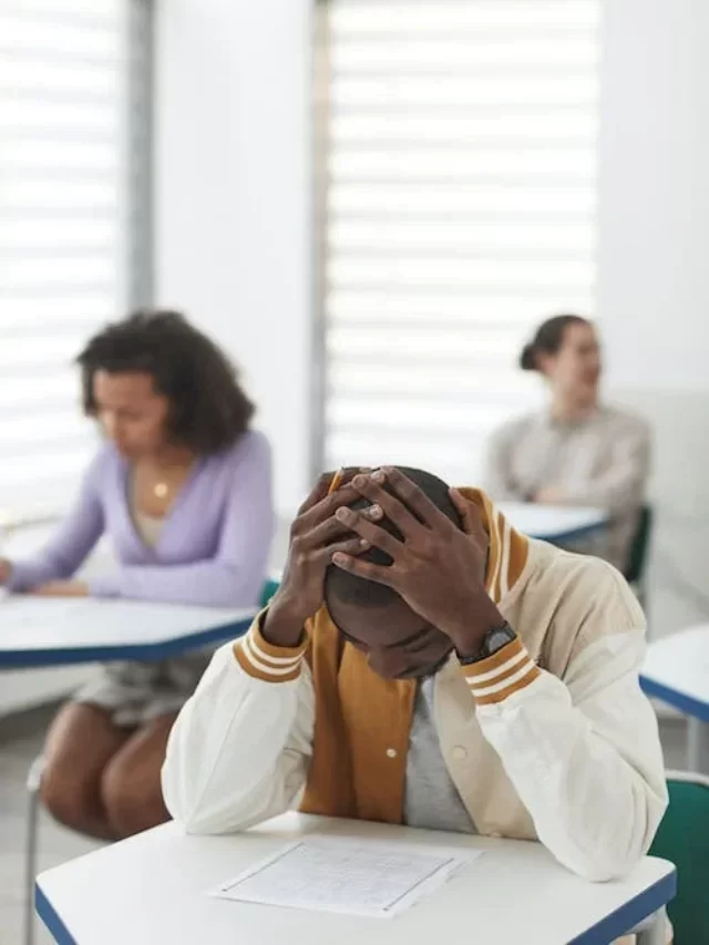 KVS Exam 2023: 10 Tips to manage time in exam hall