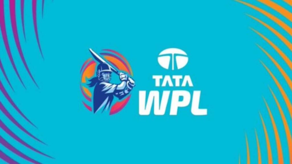 Tata WPL (Women’s Premier League) Schedule 2023 wpl