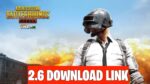 bgmi apk download link