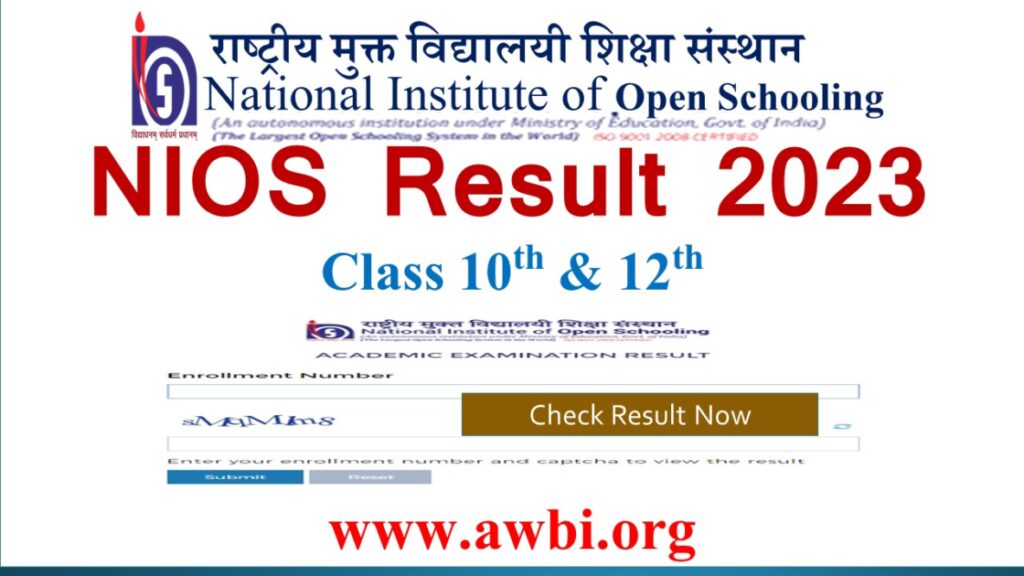 nios-result-2023