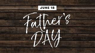 Father's Day Wishes, Messages, Status, and Quotes