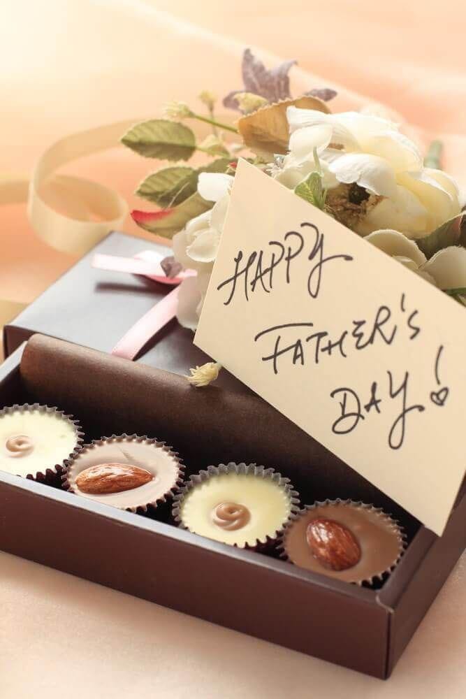 Happy Fathers Day Shayari
