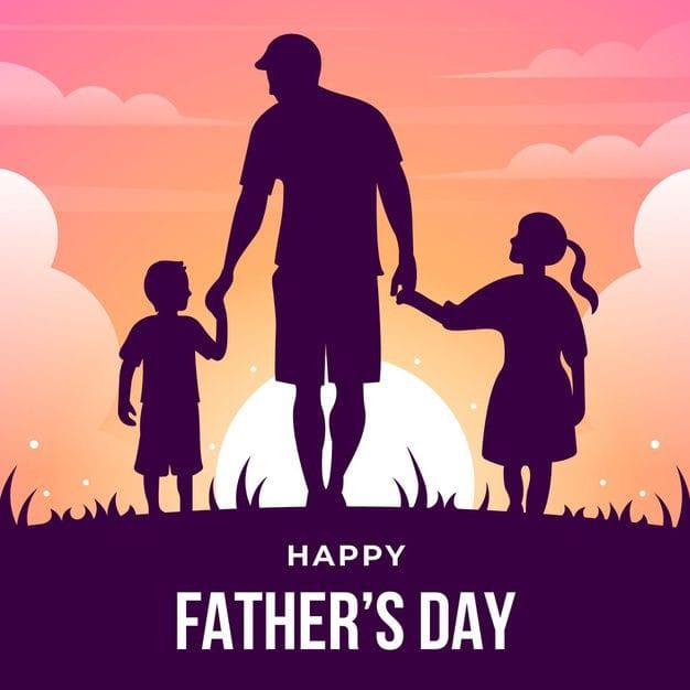 Happy Fathers Day Wishes