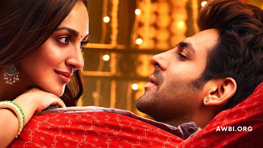 Satyaprem Ki Katha Hit or Flop