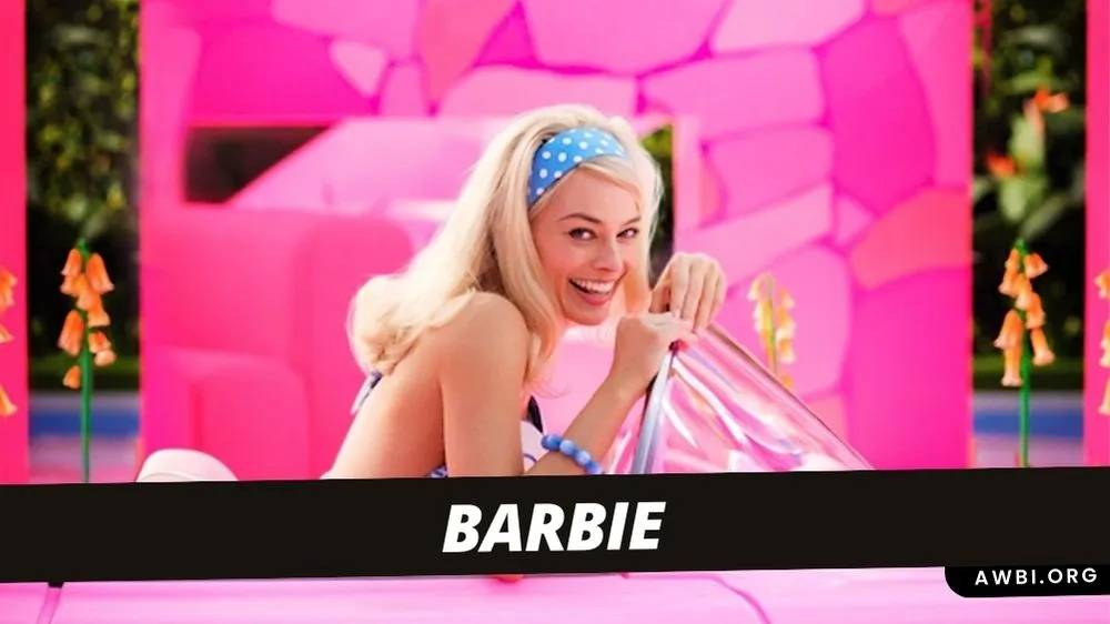 How Is Barbie Review - Did Viewers Love it?