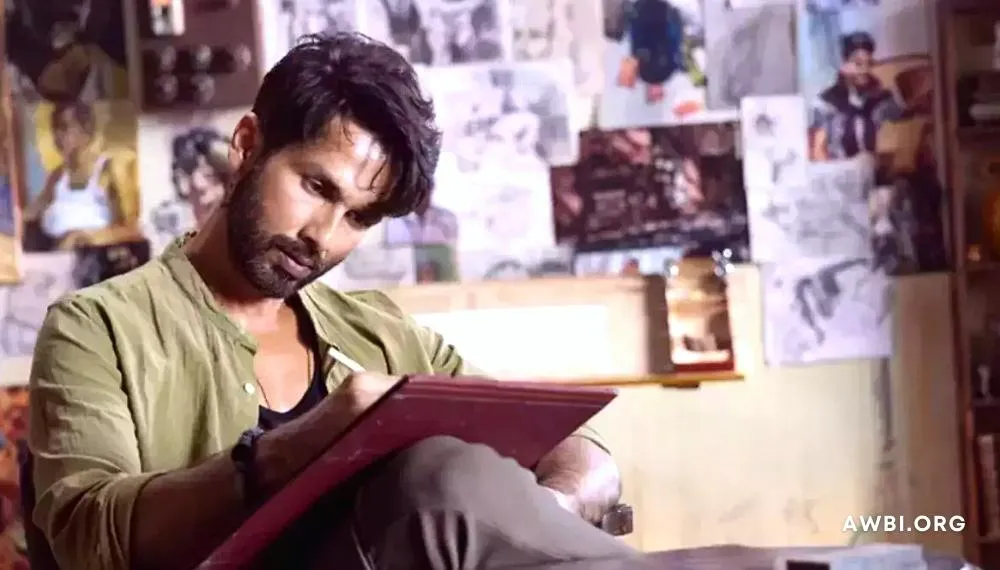 What can be Farzi Season 2 Storylines?