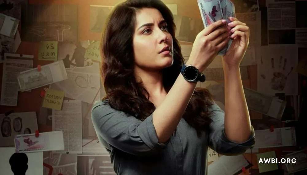 Farzi Season 2 Release Date