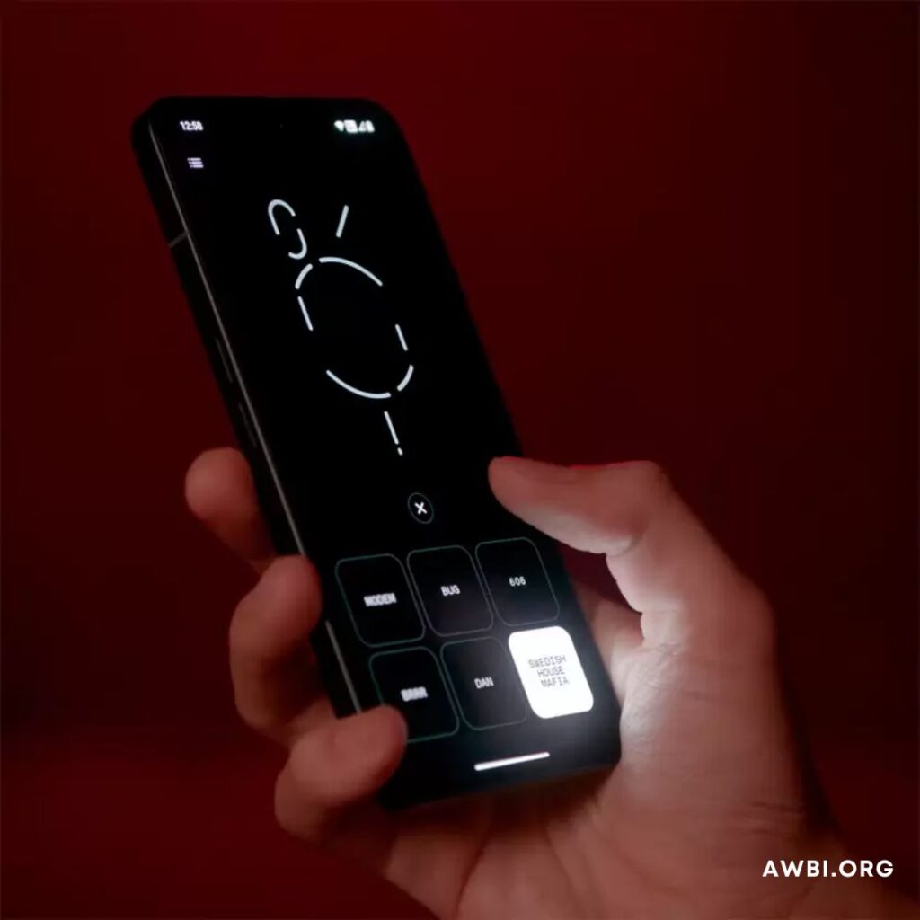 Nothing Phone 2 Launch Date India