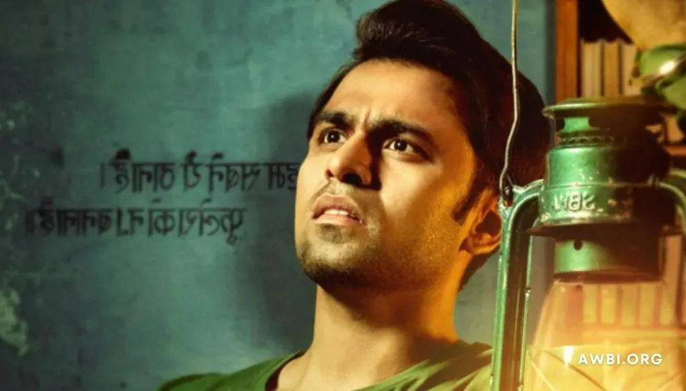 Panchayat Season 3 Release Date