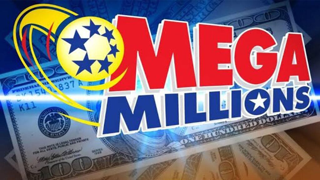 Mega Millions Winning Numbers