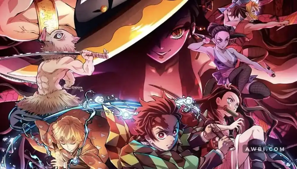 What can be Storylines?