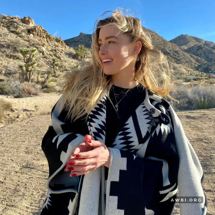 Salaries and Promotional Incomes