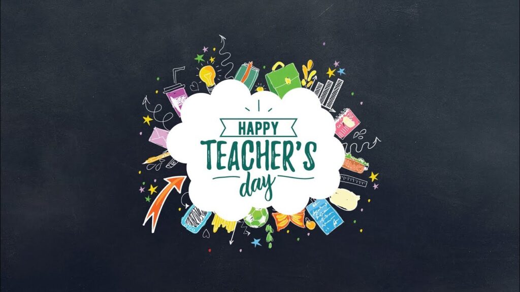 happy-teachers-day