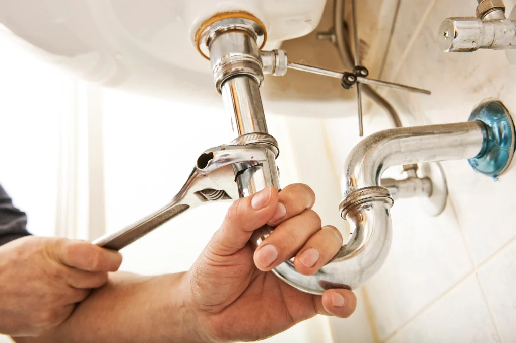 Mastering DIY Plumbing: A Point Cook Homeowner’s Guide