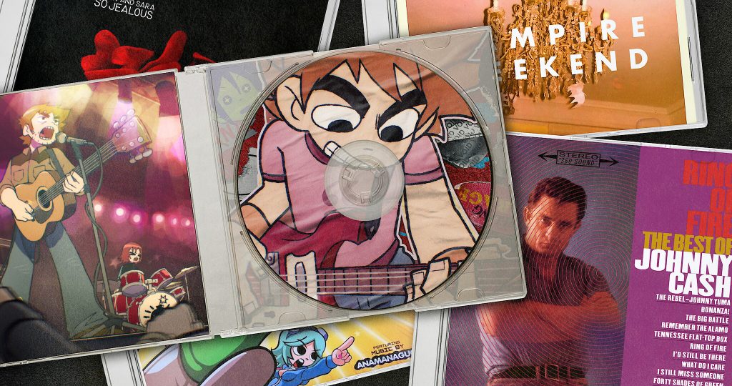 Unlocking Musical Magic with Singa123: Your Ultimate Guide to a Melodic Experience