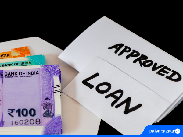 Top Reasons Why Personal Loan is Popular