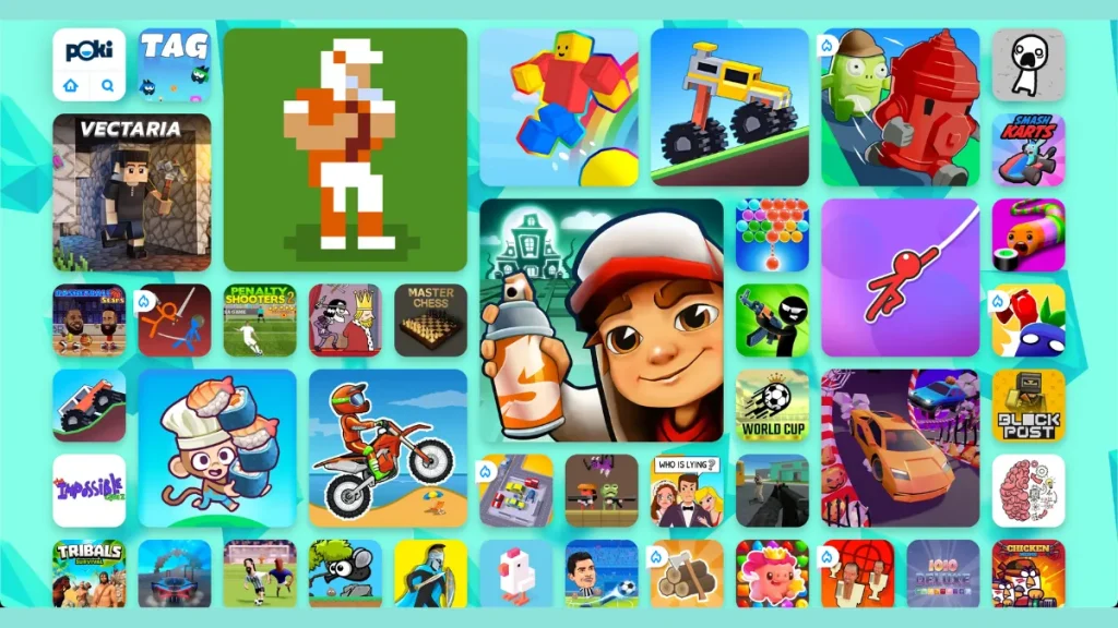 แนะนำเว็บพนันออนไลน์ สล็อตออนไลน์ที่ดีที่สุด ที่ BK8