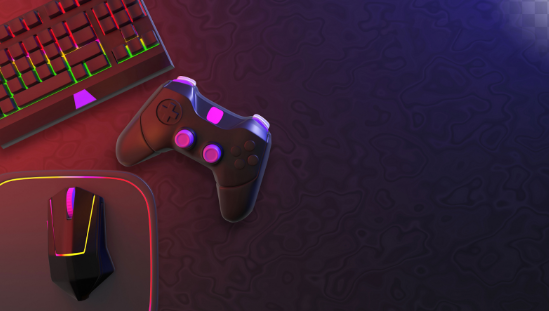 How NFT Gaming and Collectibles are Revolutionizing the Gaming Industry