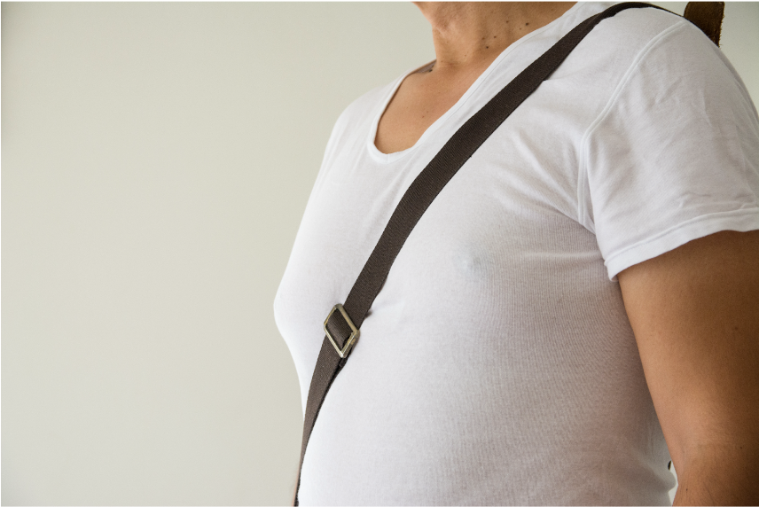 Basic Dietary Changes to Reduce Man Boobs