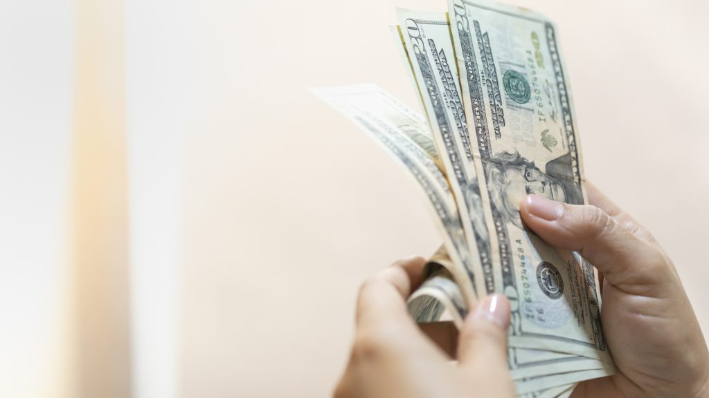 Fast Cash, Smart Moves: A Millennial’s Guide to Loans