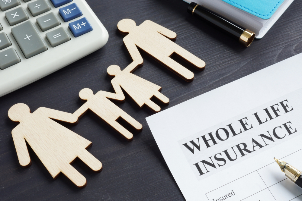 How to choose the right life insurance plan? Know here.