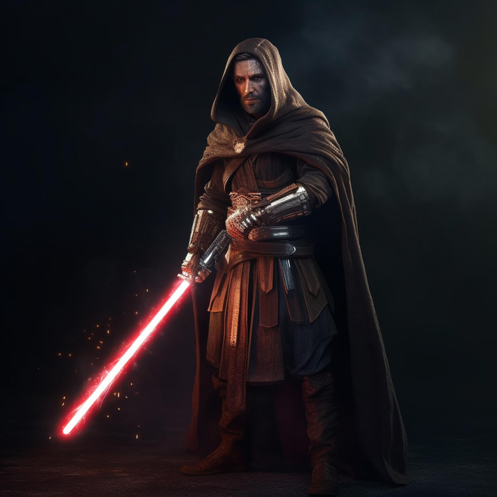 Exploring Ahsoka Tano’s Transformation in Star Wars