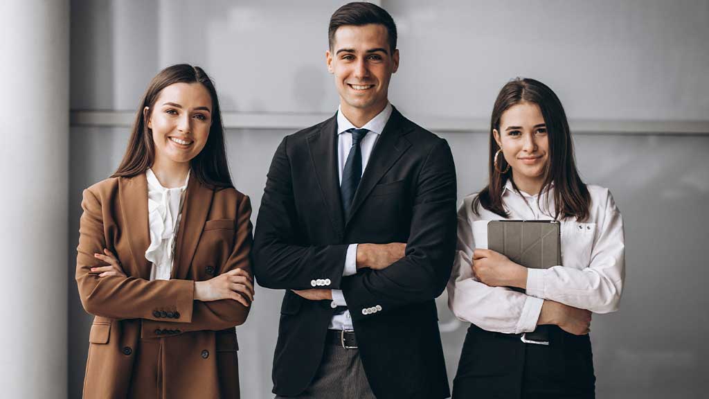 5 Hidden Perks of Hiring a Professional and Experienced Local Concierge