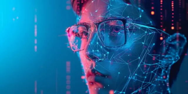 Face Swap Unveiled: MioCreate Innovation in Visual Expression