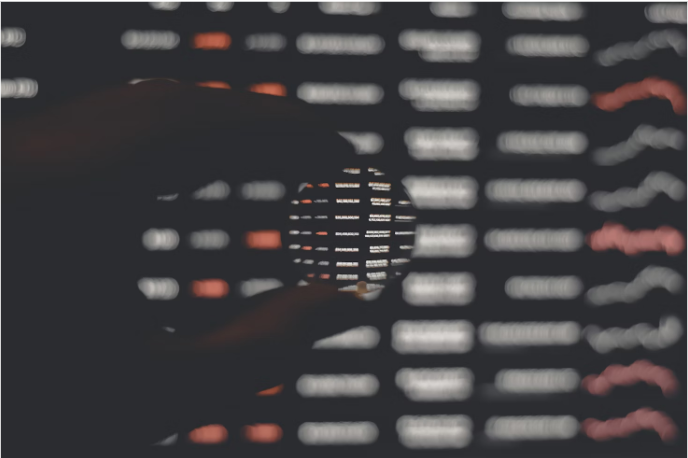 The Value of Digital Transformation in Business