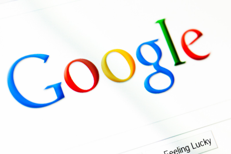 Navigating Google’s Removal Policies: Understanding What Can and Cannot Be Removed