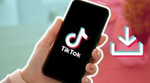 Unveiling the Benefits of SSSTIK.IO: A Comprehensive Review and Quick Guide to Downloading TikTok Videos for Free