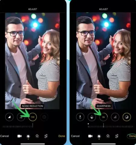 How to Unblur Videos on iOS & Android- Powerful Fixes 2024