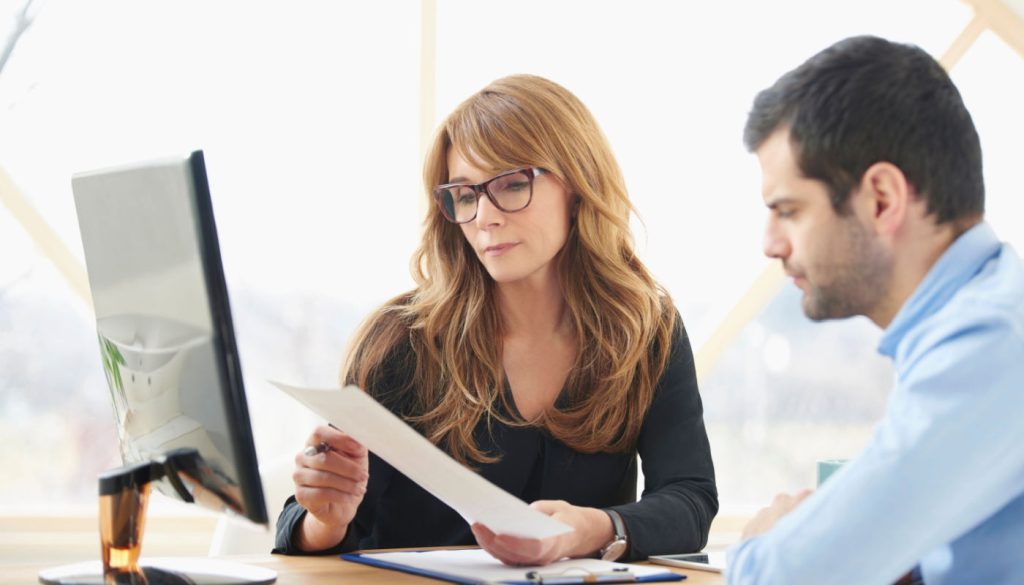 Common Advice for Settlement Agreement Solicitors