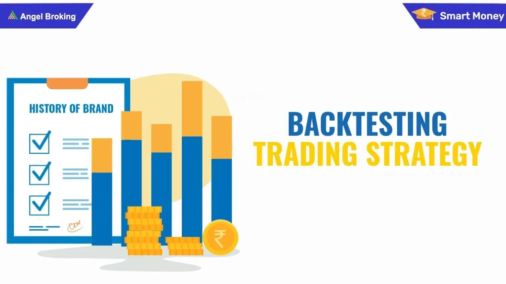 Portfolio Backtesting Simplifies Traders’ Life
