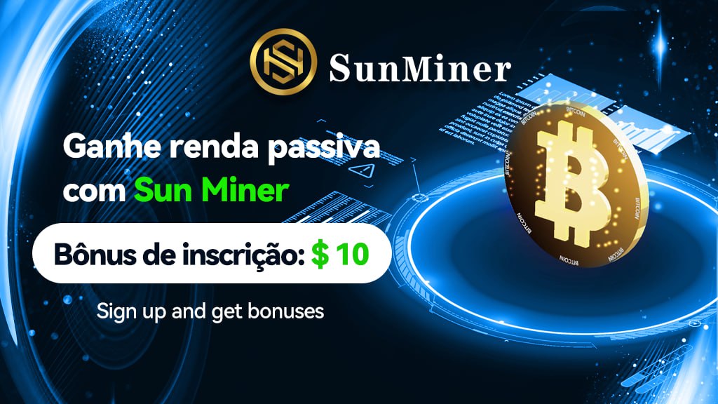 Cloud mining platform with good income in 2024, how to make money easily at home? Earn 1000usd per day