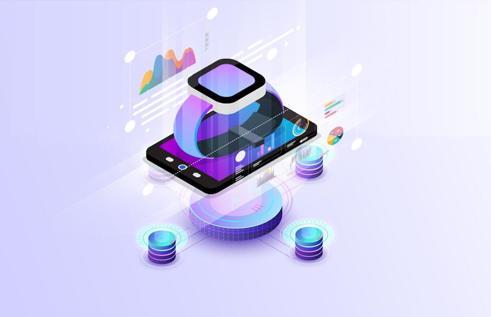 What Role Does Electromagnetic Induction Play in Rezence Wireless Charging?