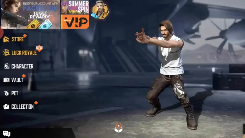 How to play free fire – Beginners tips