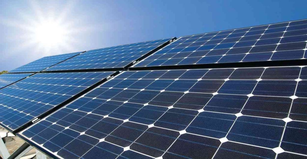 Future of Solar Energy: Trends and Predictions for 2024