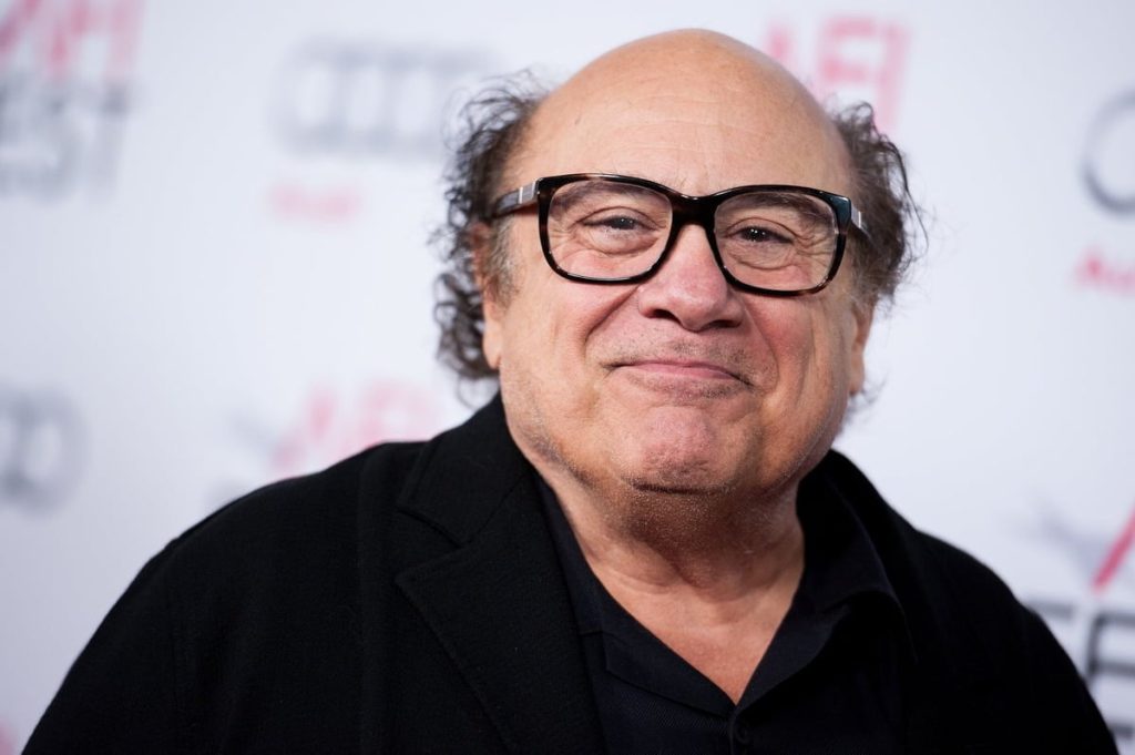 Unveiling the Enigma: Who is Danny DeVito’s Wife? Exploring His Height, Age, Net Worth, Bio, Wiki, Career, Lifestyle, Family, Relationships, and More