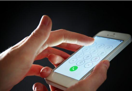 How to use Temporary Phone Numbers to Receive SMS & Account Registration