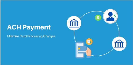 From Anywhere To Everywhere: The Power Of ACH For Easy And Affordable Money Transfer