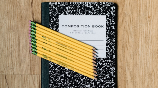 The Transformative Power of Technology in Learning English Online