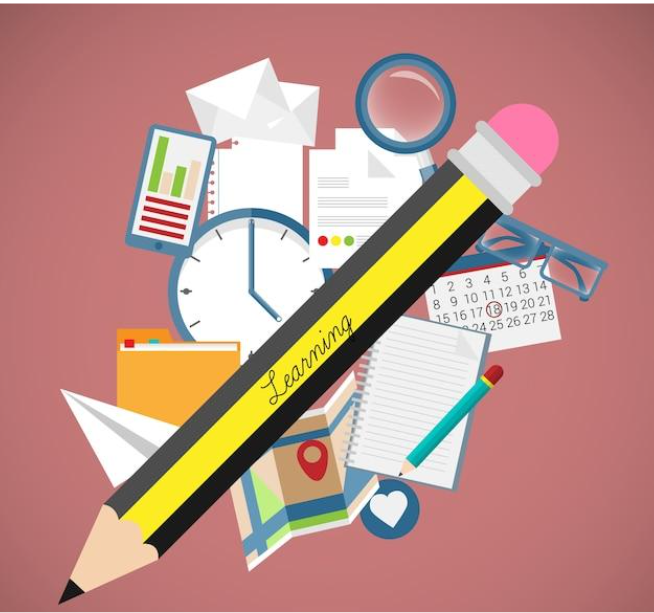 Revolutionising Academic Writing: Embracing Technology and Tools