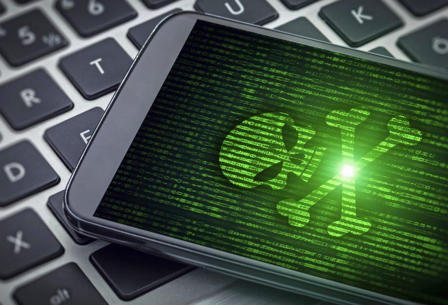 Why Do You Need a Virtual Phone Number?