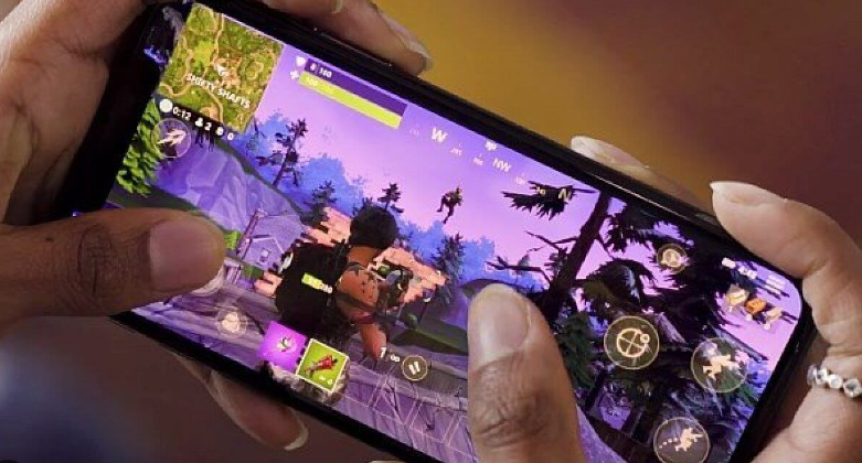 Leo88 Game – The Best Direct Gaming Website, Ranked #1 in Thailand.