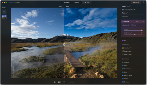 Enhance Resolution Top 8 Image Enhancers to Upscale Image Resolution to 8K (Compared)
