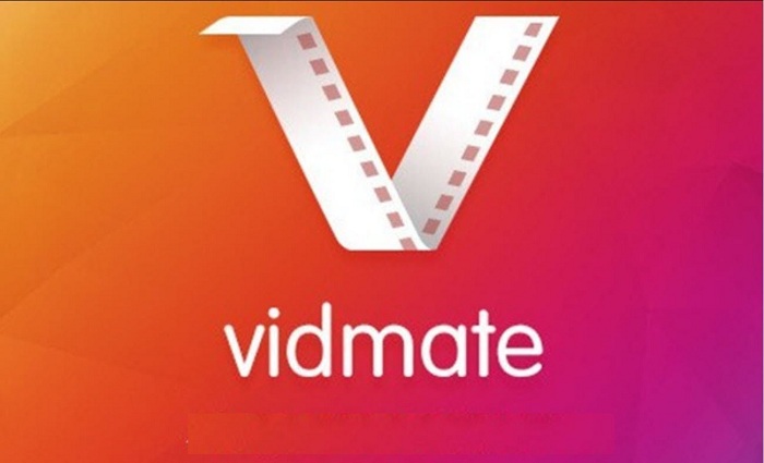 7 Apps Like Vidmate to Try In 2024