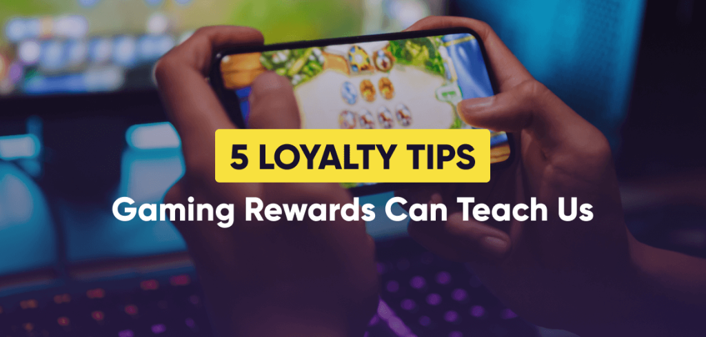 The Comprehensive Guide to the Advantages of Loyalty Programs in Singapore’s Online Game