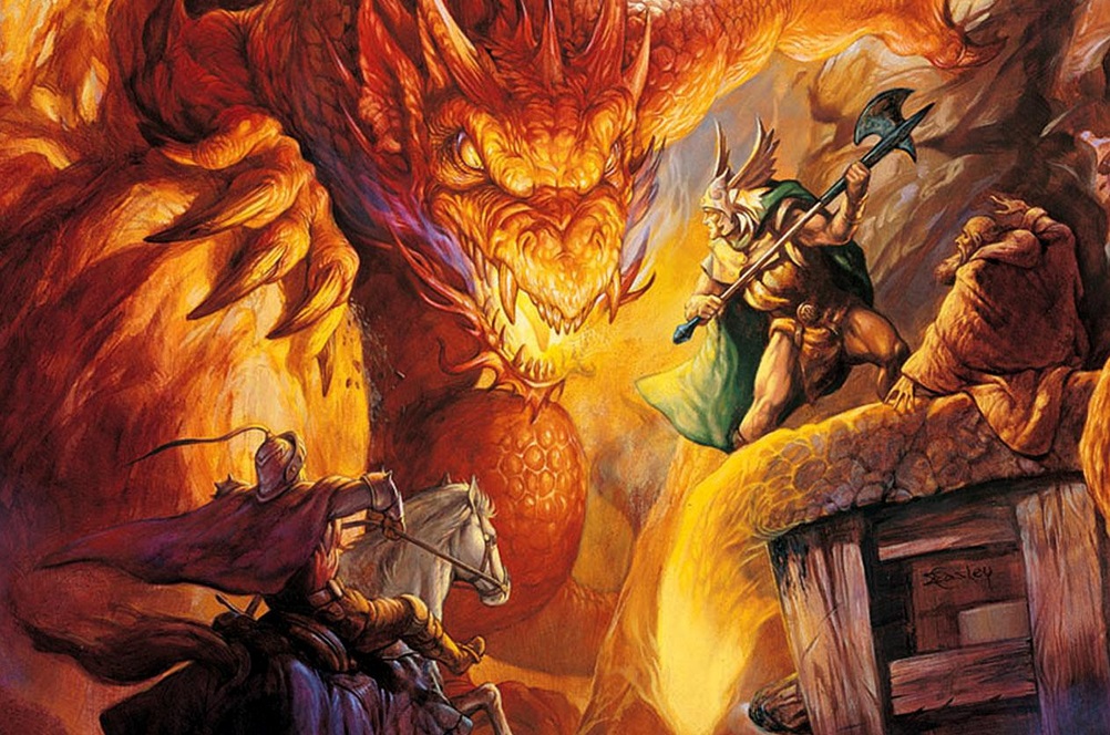 Excellence: Exploring the World of Lawless Labs