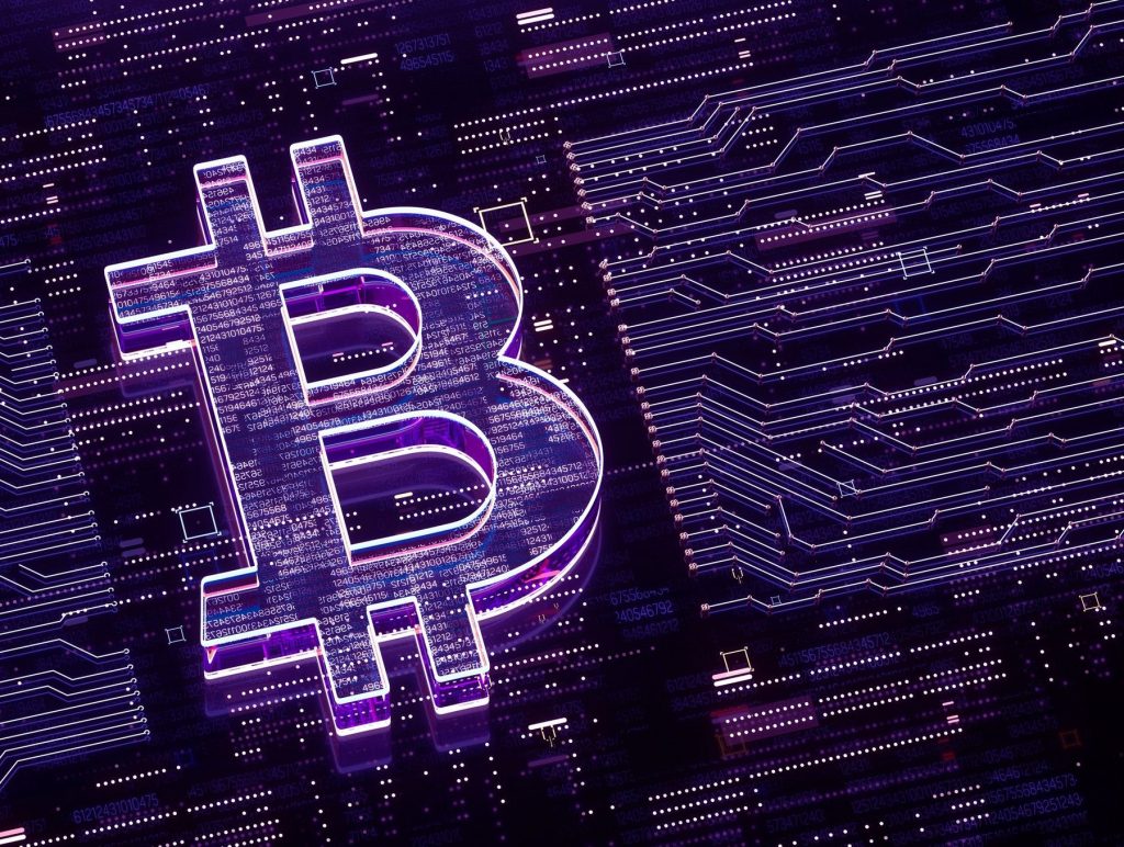 How People in 2050 Might Use Cryptocurrencies